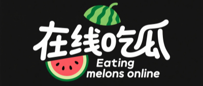 国产电影在线视频